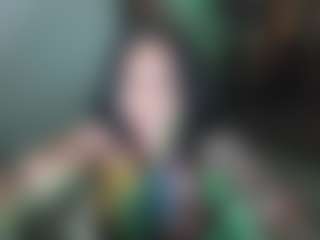 Eleven PM's Live Sex Cam Show