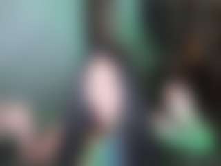 Eleven PM's Live Sex Cam Show