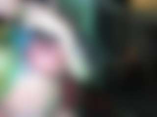 Eleven PM's Live Sex Cam Show