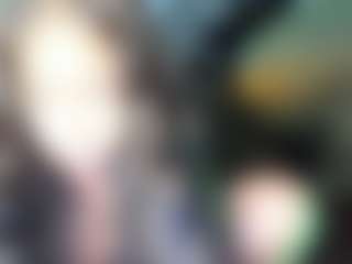 Eleven PM's Live Sex Cam Show