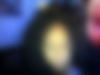 Eleven PM's Live Sex Cam Show