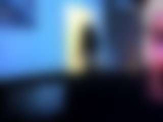 Eleven PM's Live Sex Cam Show