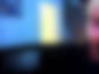 Eleven PM's Live Sex Cam Show