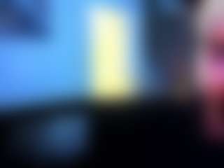 Eleven PM's Live Sex Cam Show