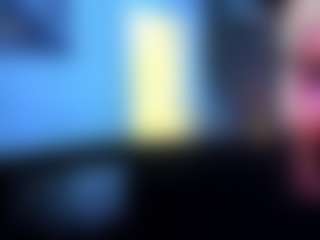 Eleven PM's Live Sex Cam Show