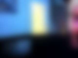 Eleven PM's Live Sex Cam Show