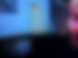 Eleven PM's Live Sex Cam Show