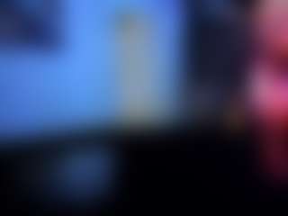 Eleven PM's Live Sex Cam Show