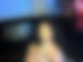 Eleven PM's Live Sex Cam Show