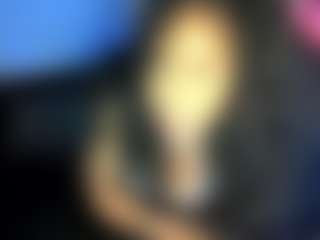 Eleven PM's Live Sex Cam Show