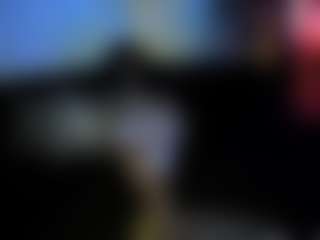 Eleven PM's Live Sex Cam Show