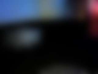 Eleven PM's Live Sex Cam Show