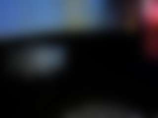 Eleven PM's Live Sex Cam Show