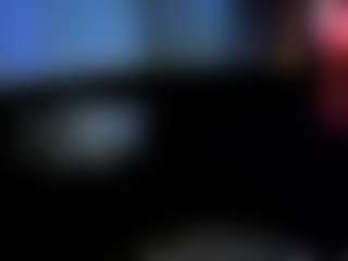 Eleven PM's Live Sex Cam Show