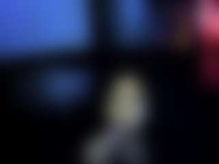 Eleven PM's Live Sex Cam Show