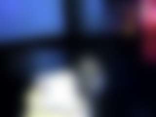Eleven PM's Live Sex Cam Show
