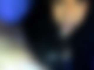 Eleven PM's Live Sex Cam Show