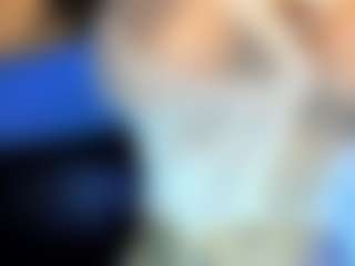 Eleven PM's Live Sex Cam Show