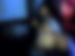 Eleven PM's Live Sex Cam Show