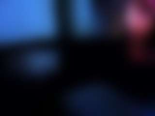 Eleven Pm