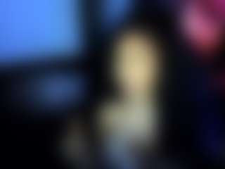 Eleven PM's Live Sex Cam Show