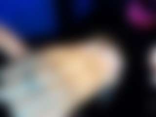 Eleven PM's Live Sex Cam Show