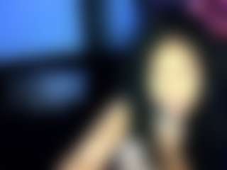 Eleven PM's Live Sex Cam Show