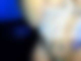 Eleven PM's Live Sex Cam Show