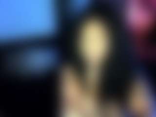 Eleven PM's Live Sex Cam Show