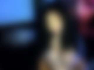 Eleven PM's Live Sex Cam Show