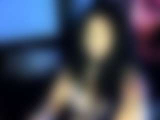 Eleven PM's Live Sex Cam Show