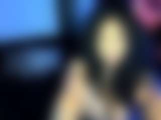 Eleven PM's Live Sex Cam Show