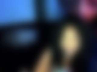 Eleven PM's Live Sex Cam Show