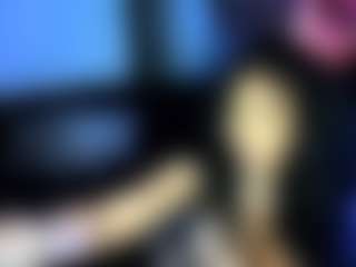 Eleven PM's Live Sex Cam Show