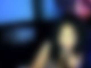 Eleven PM's Live Sex Cam Show