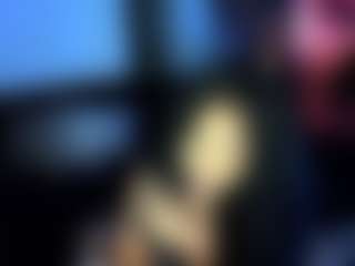 Eleven PM's Live Sex Cam Show