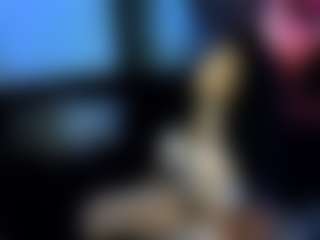Eleven PM's Live Sex Cam Show