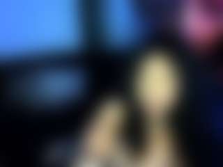 Eleven PM's Live Sex Cam Show