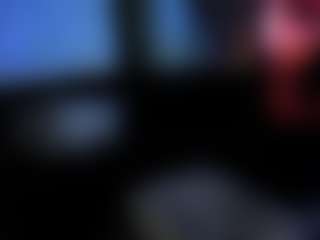 Eleven PM's Live Sex Cam Show
