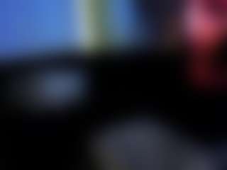 Eleven PM's Live Sex Cam Show