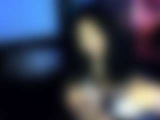 Eleven PM's Live Sex Cam Show