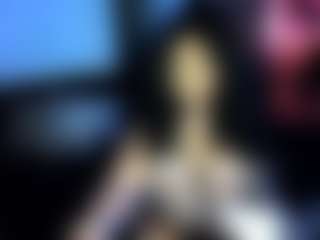 Eleven PM's Live Sex Cam Show