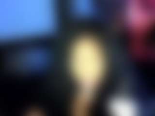 Eleven PM's Live Sex Cam Show