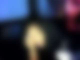 Eleven PM's Live Sex Cam Show