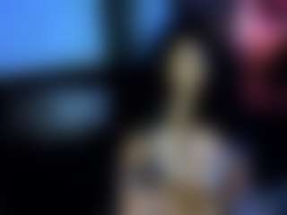 Eleven PM's Live Sex Cam Show