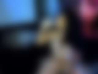 Eleven PM's Live Sex Cam Show