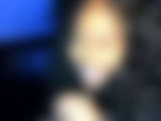 Eleven PM's Live Sex Cam Show
