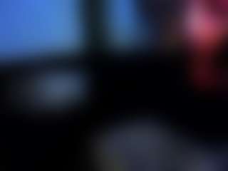 Eleven PM's Live Sex Cam Show
