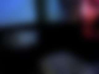 Eleven PM's Live Sex Cam Show