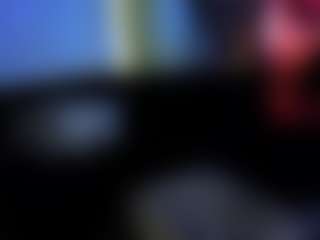 Eleven PM's Live Sex Cam Show